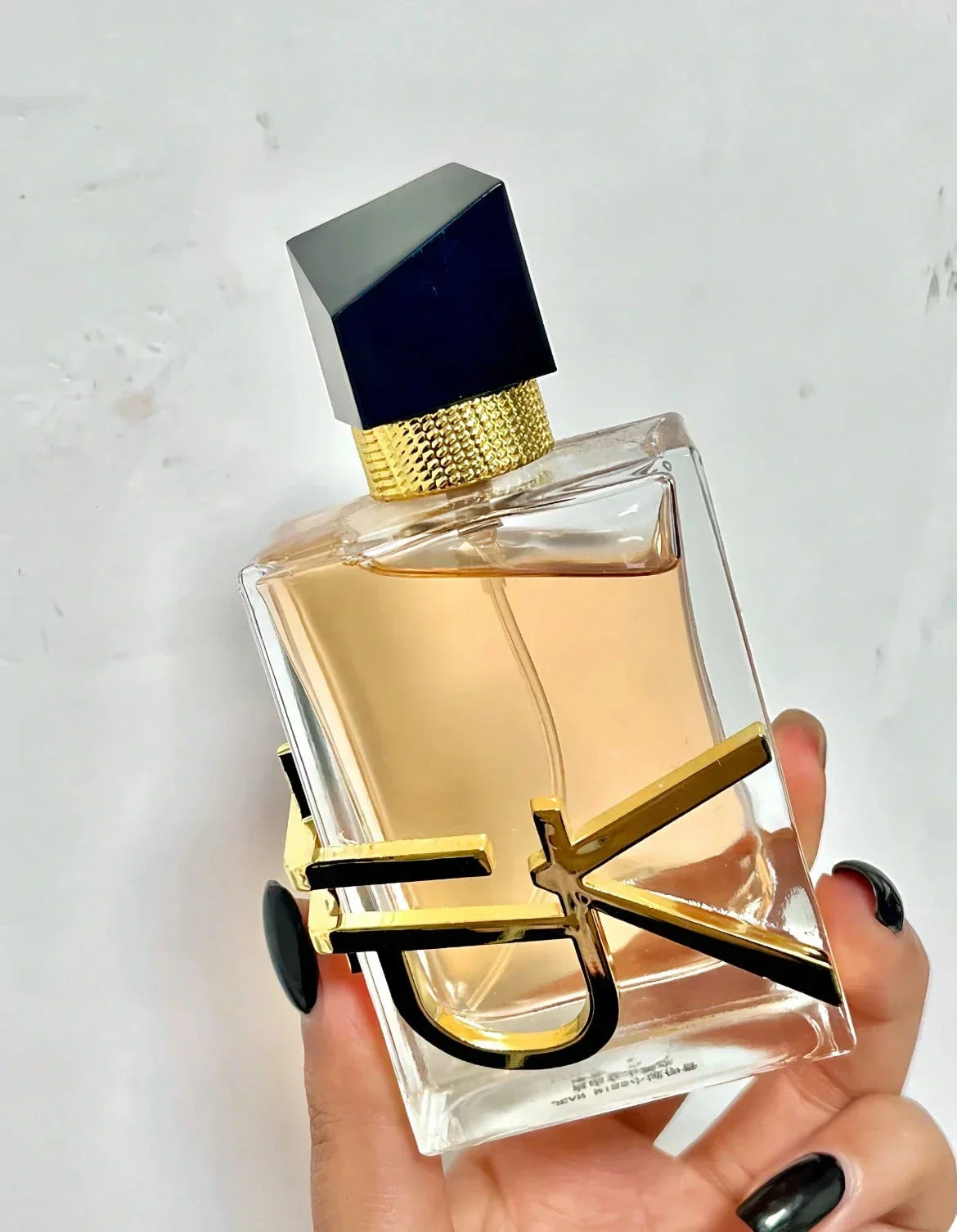 Women’s Jean Miss Freedom Perfume