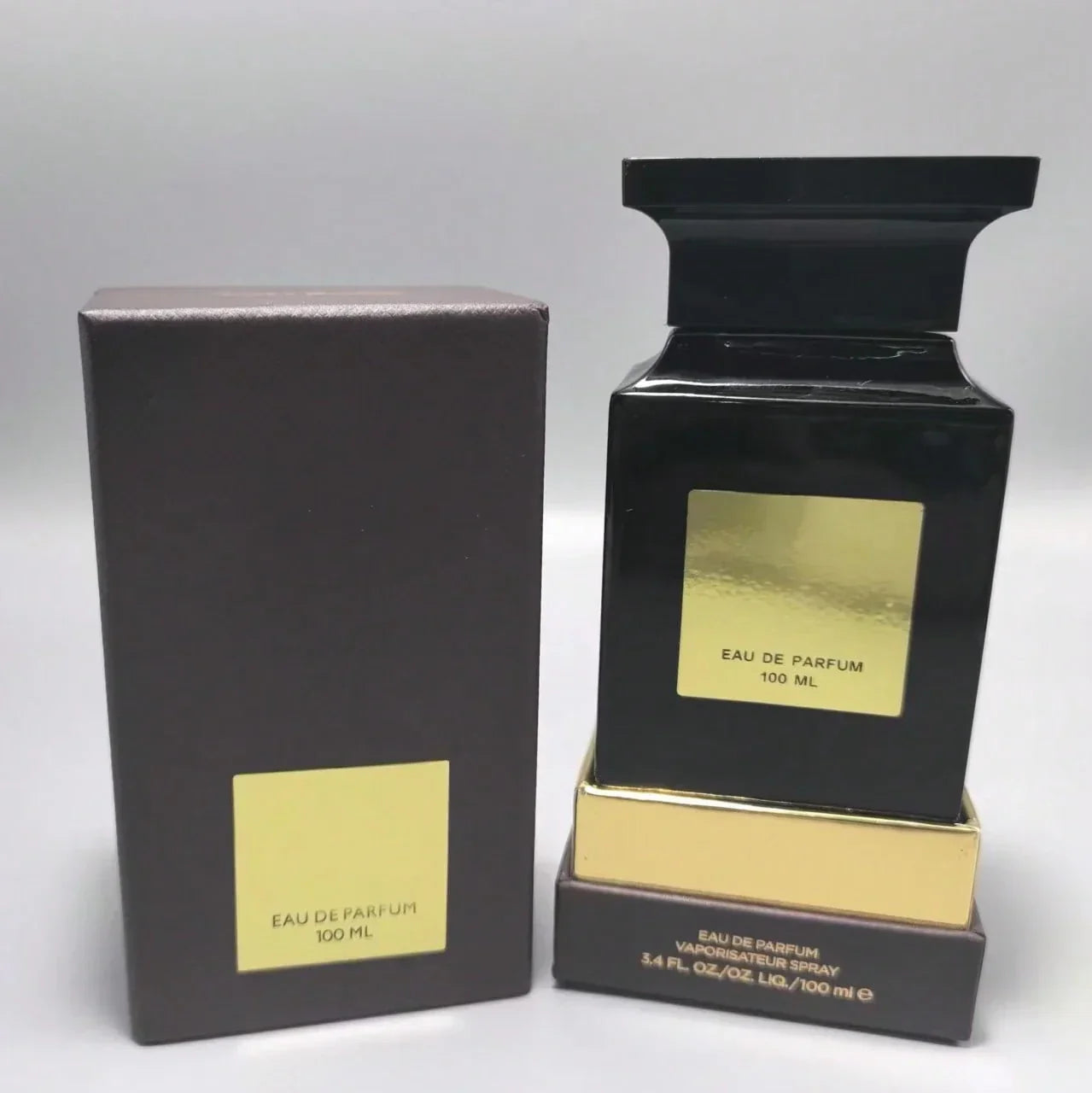 Tom Ford Tobacco Vanille Spray