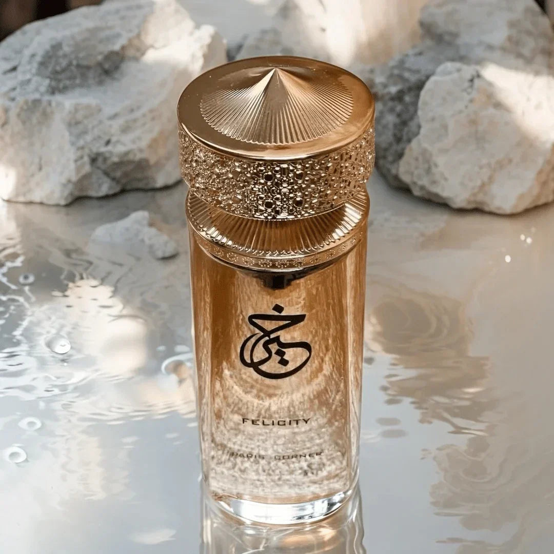 Khair Felicity Paris Women’s Perfume