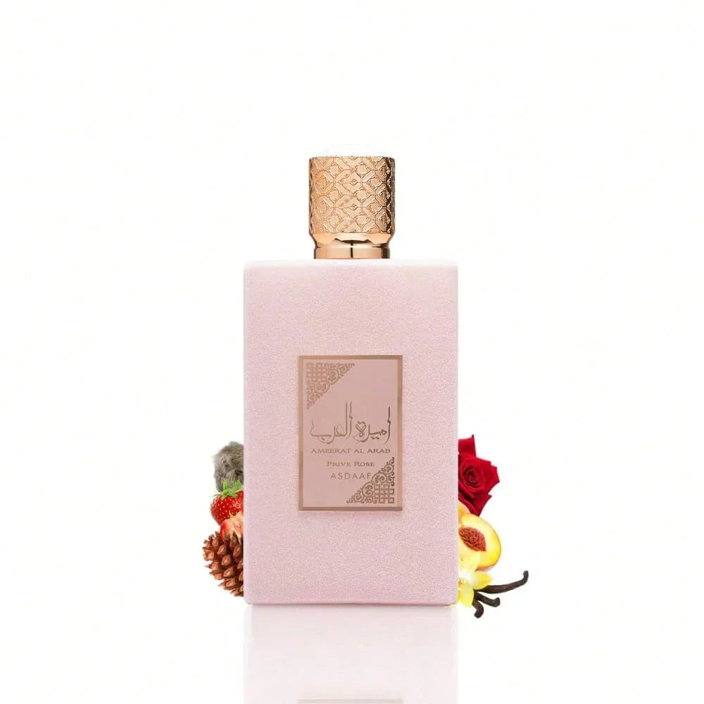 Women’s Lattafa Eclaire Pistache EDP