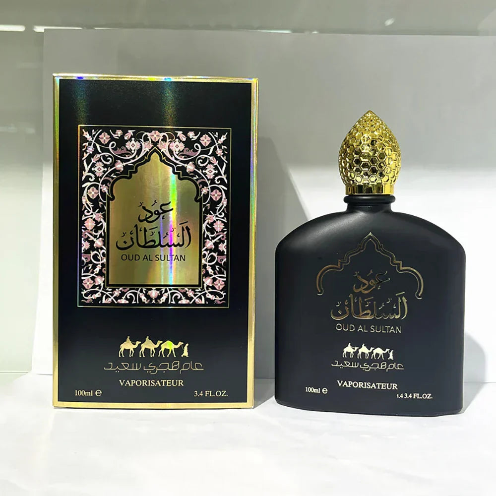 Floral Pheromone Body Spray for Women