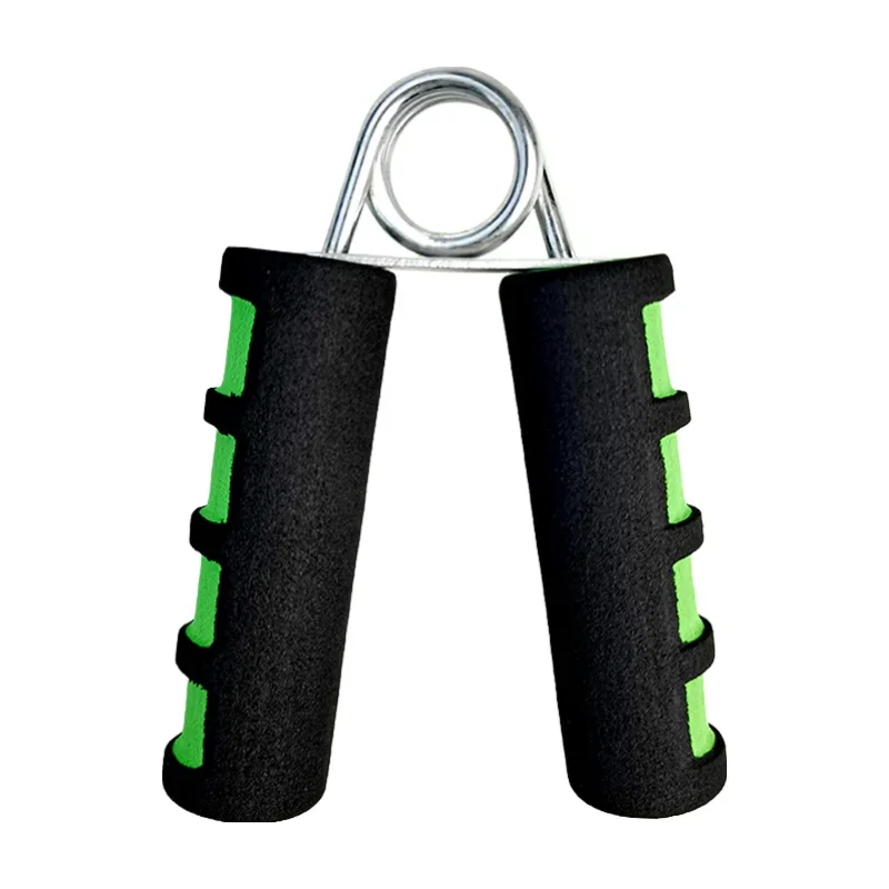 GripMax Hand Strength Trainer