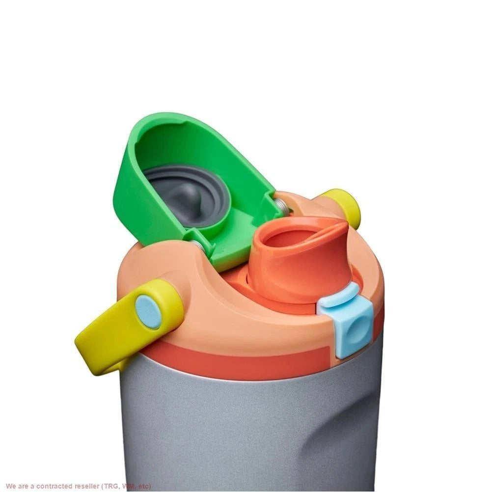 Owala FreeSip Opal Dream Bottle