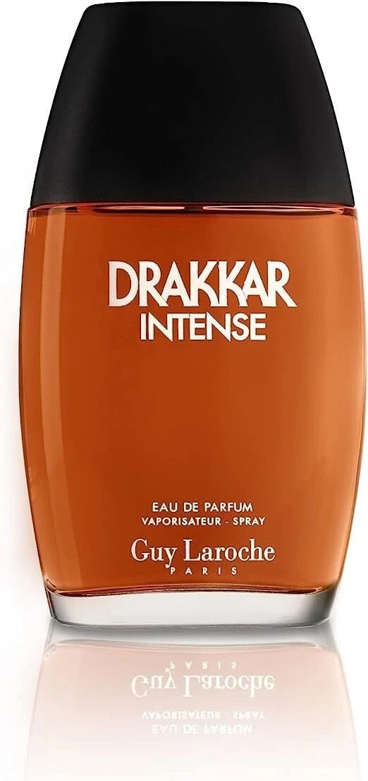 Drakkar Intense Men’s Eau De Parfum