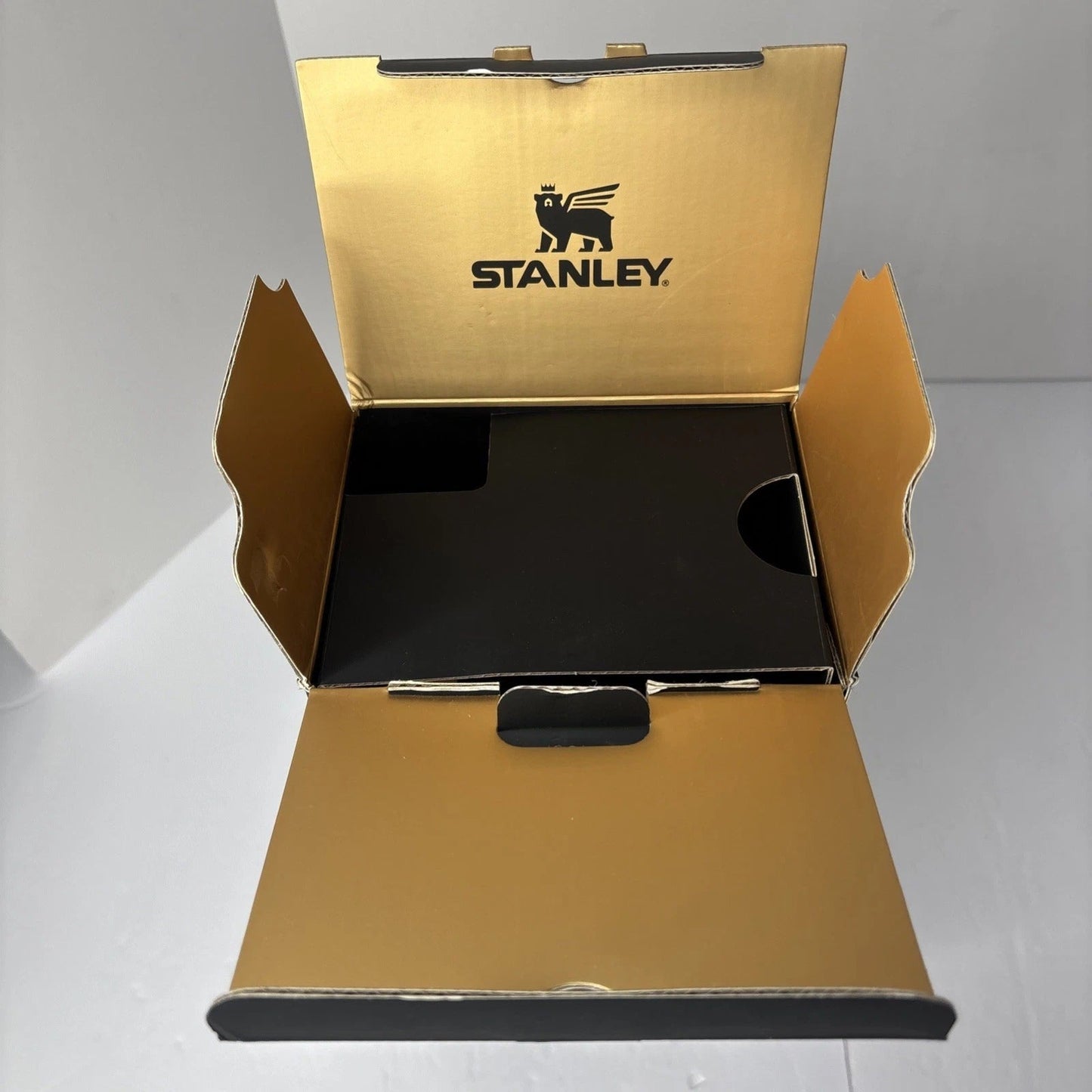 Stanley Quencher H2.0 40oz Tumbler