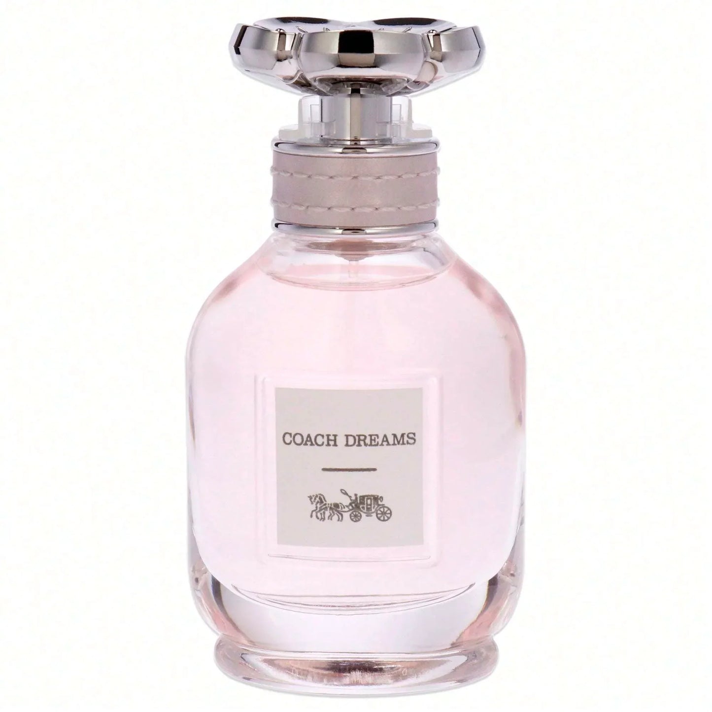 Women’s Coach Dreams Eau De Parfum