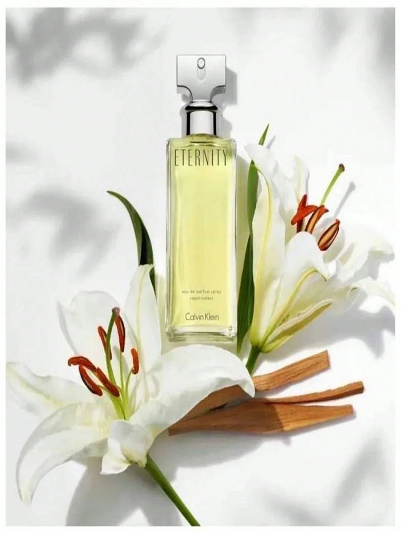 Y2K Eternity Summer Perfume Women