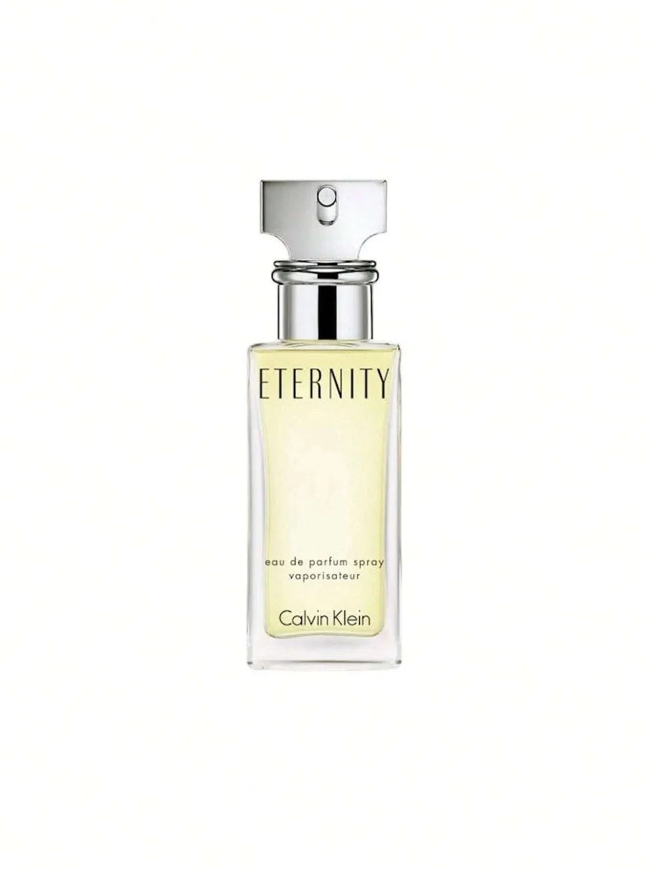 Y2K Eternity Summer Perfume Women