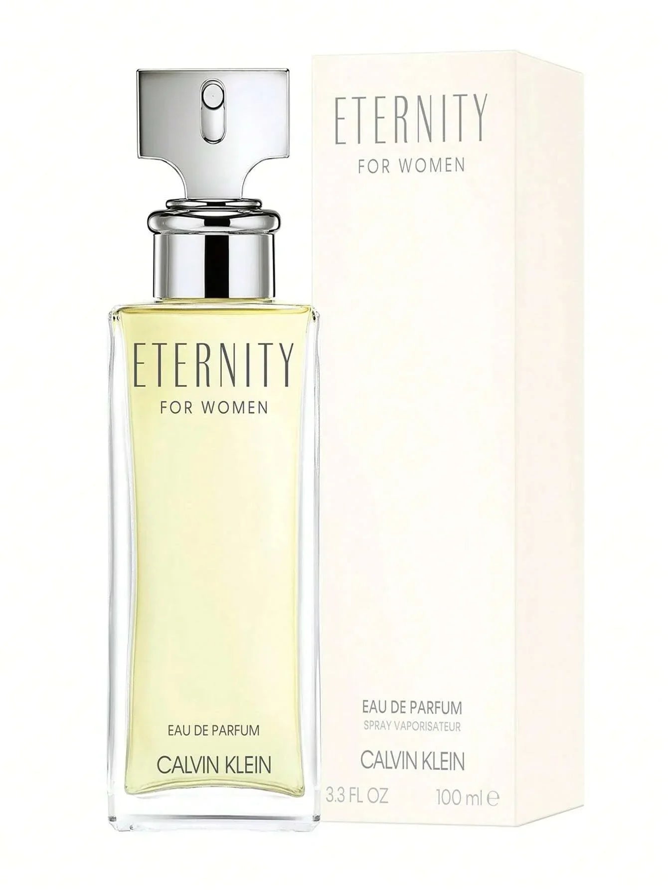Y2K Eternity Summer Perfume Women