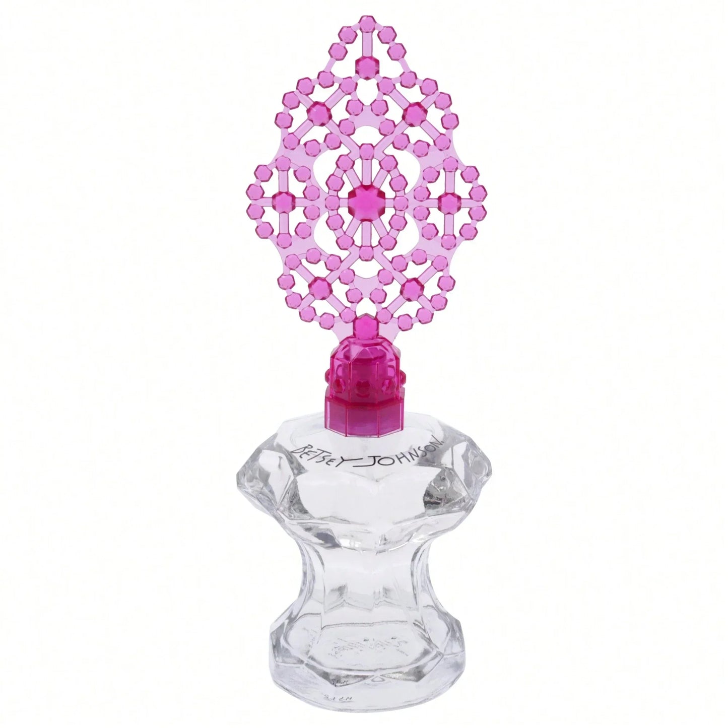 Betsey Johnson Perfume For Women