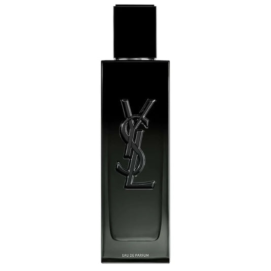 Yves Saint Laurent MYSLF Perfume 60 Ml