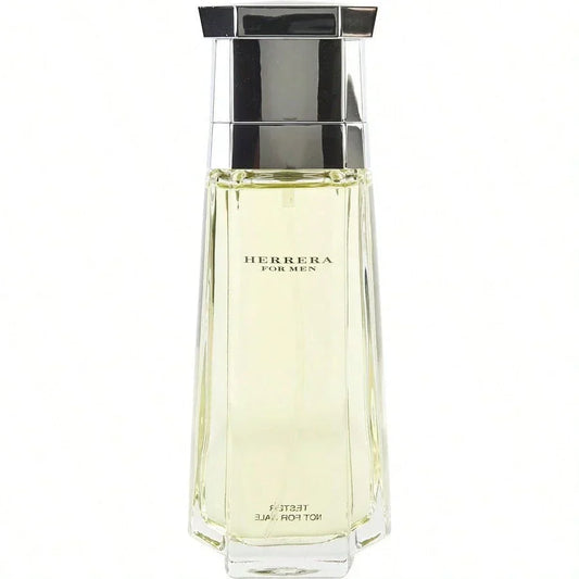 Carolina Herrera Fern Men’s EDT