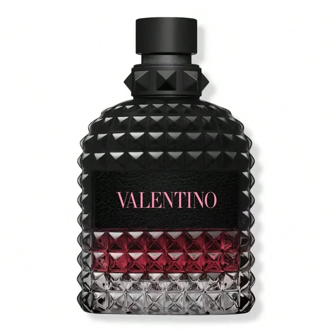 Valentino Uomo Roma Intense 100ml