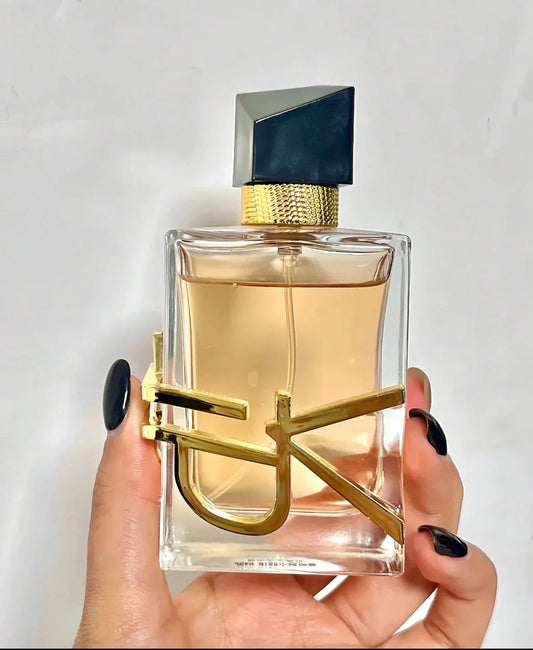 Women’s Jean Miss Freedom Perfume