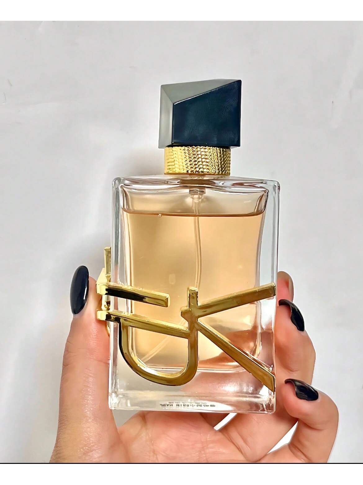 Women’s Jean Miss Freedom Perfume