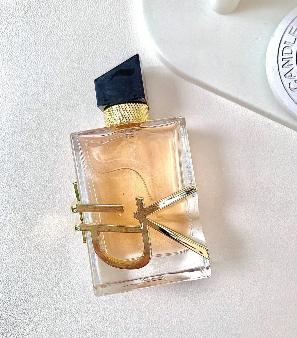 Women’s Jean Miss Freedom Perfume