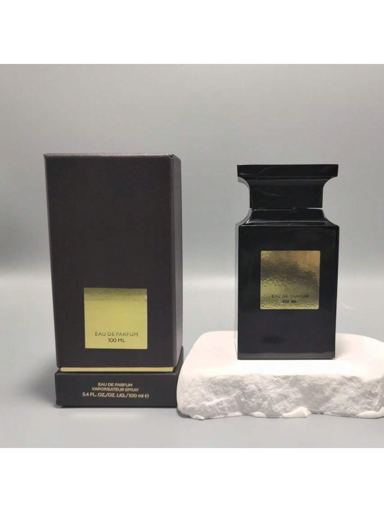 Tom Ford Tobacco Vanille Spray