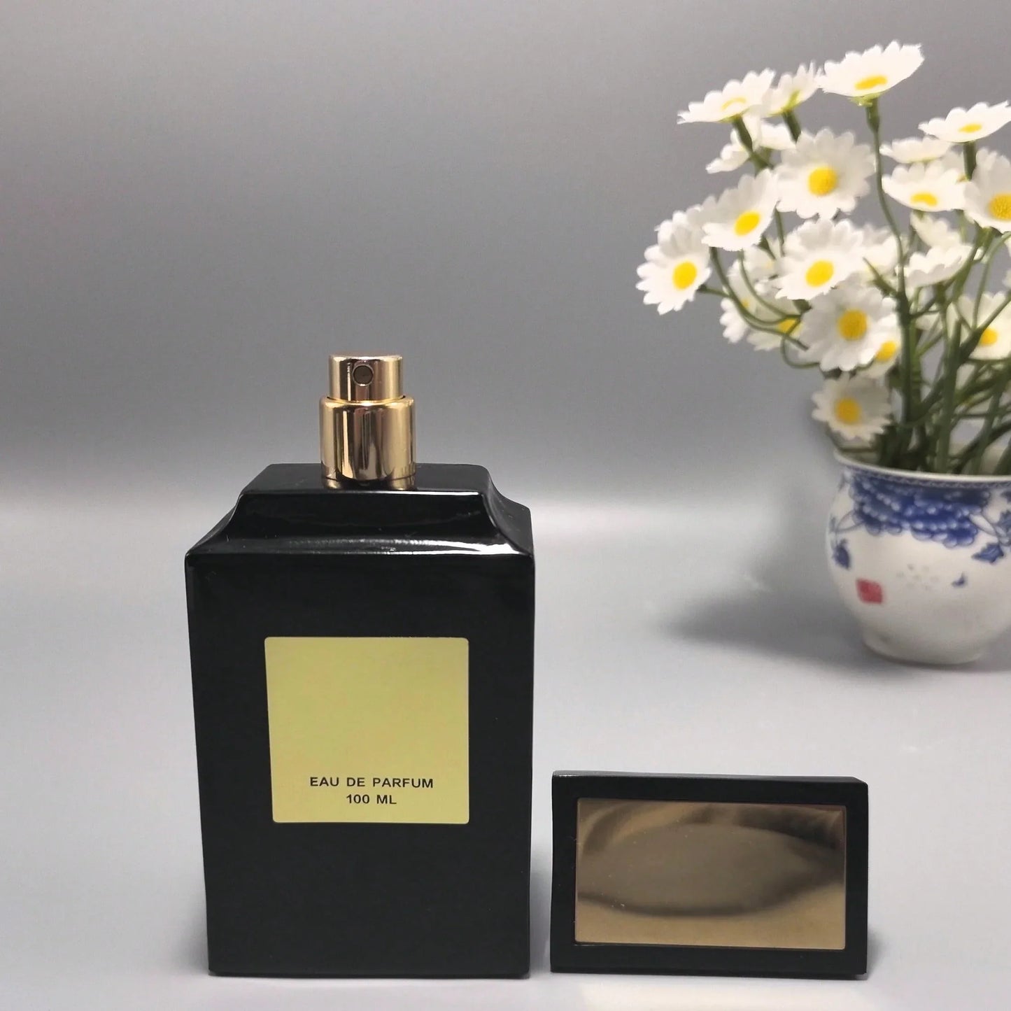 Tom Ford Tobacco Vanille Spray