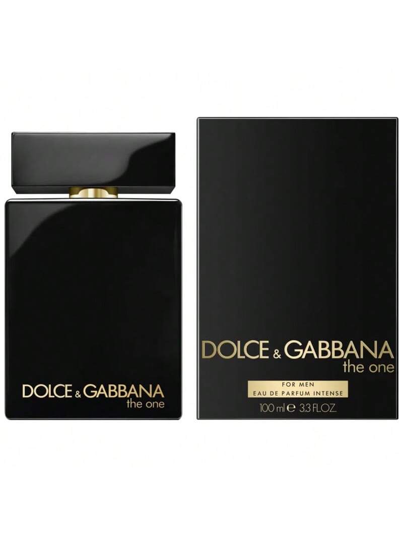 Dolce & Gabbana The One Men