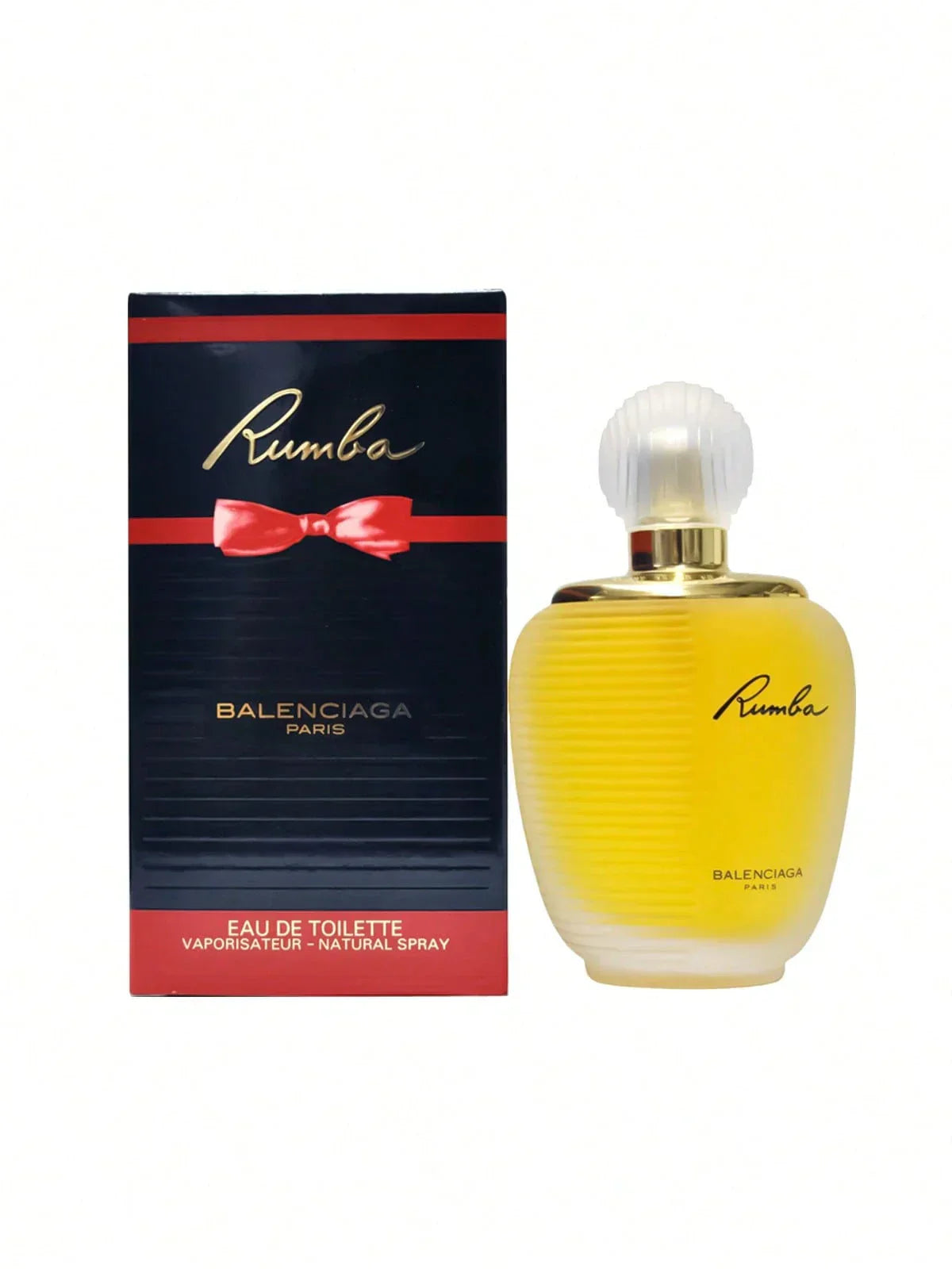 Balenciaga Rumba Women’s Eau De Toilette