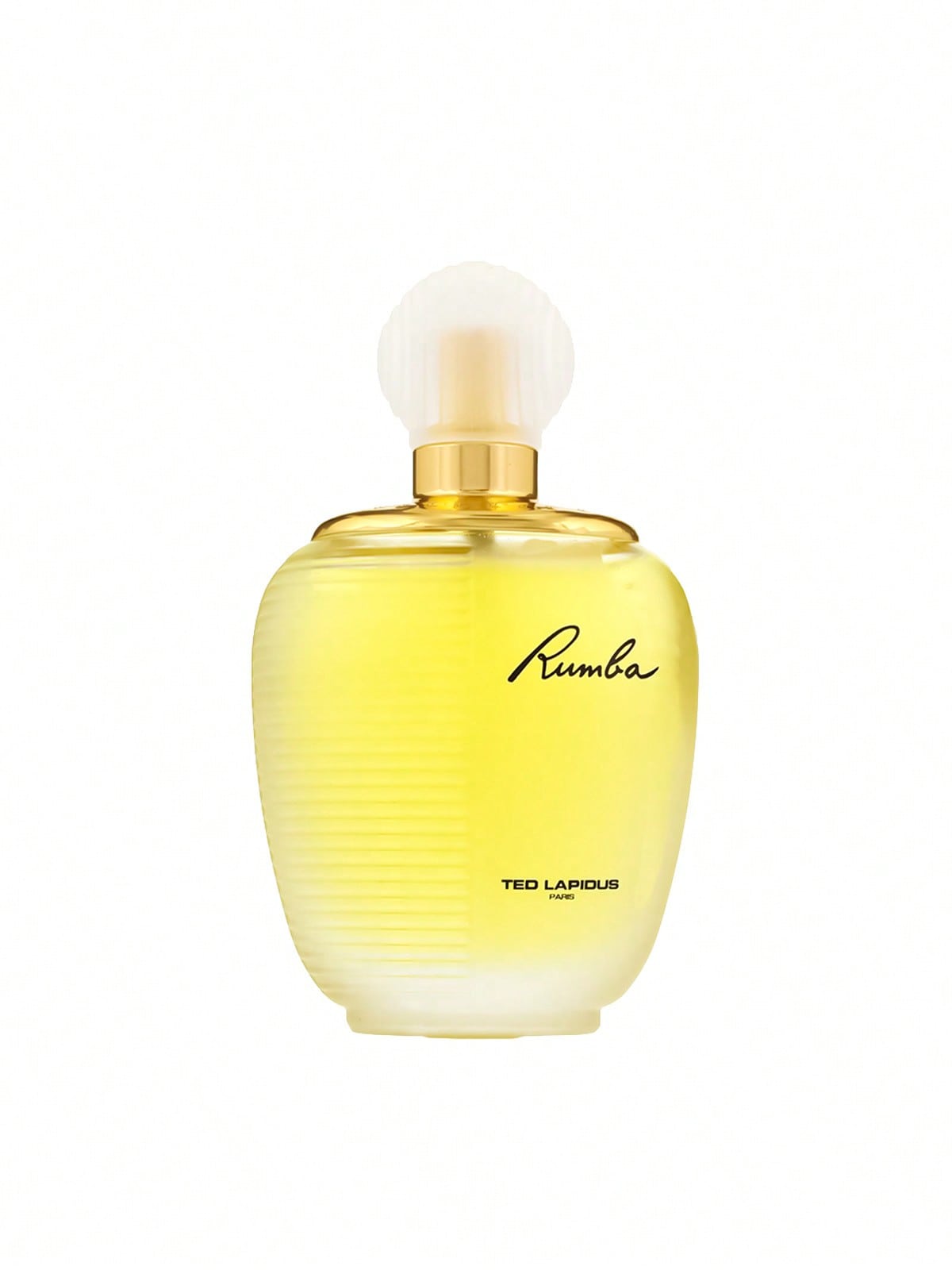 Balenciaga Rumba Women’s Eau De Toilette