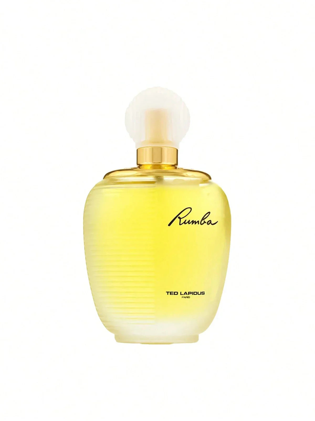 Balenciaga Rumba Women’s Eau De Toilette