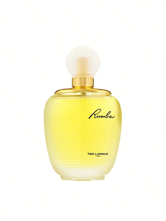 Balenciaga Rumba Women’s Eau De Toilette