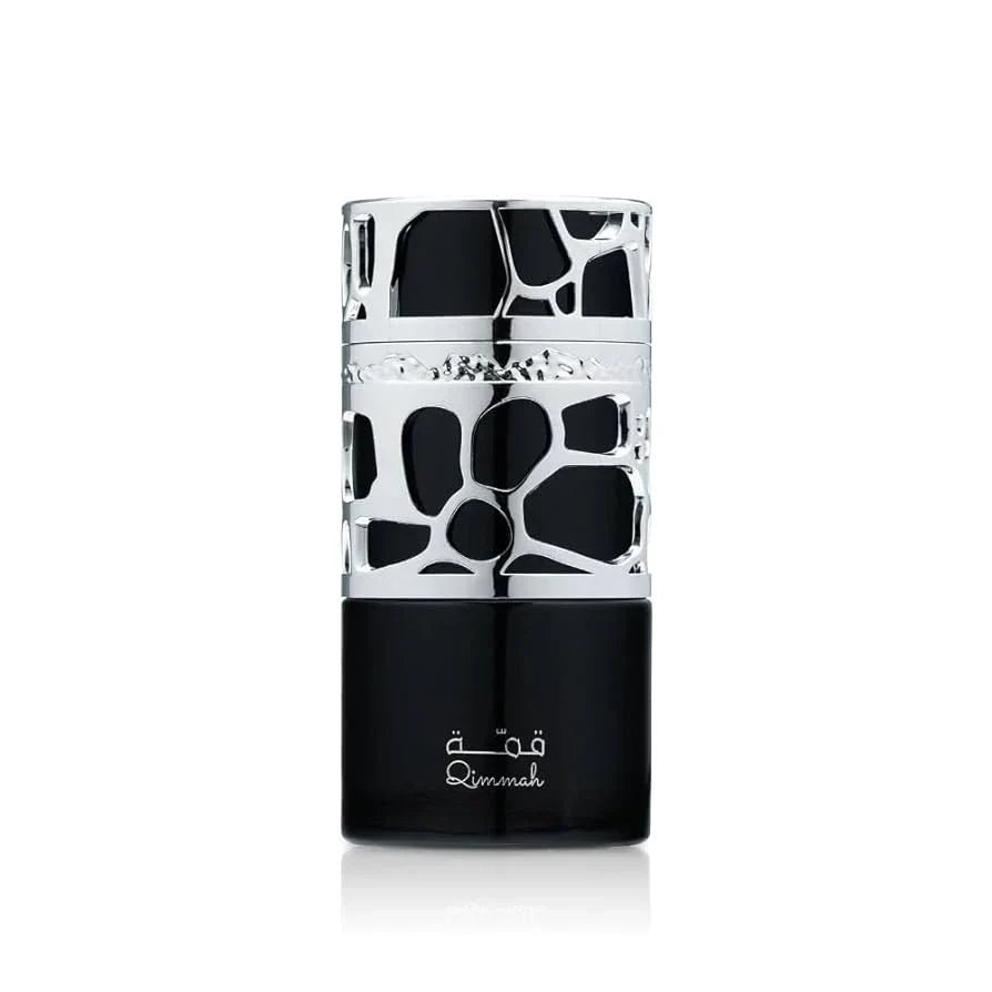 Lattafa Qimmah Men's Perfume