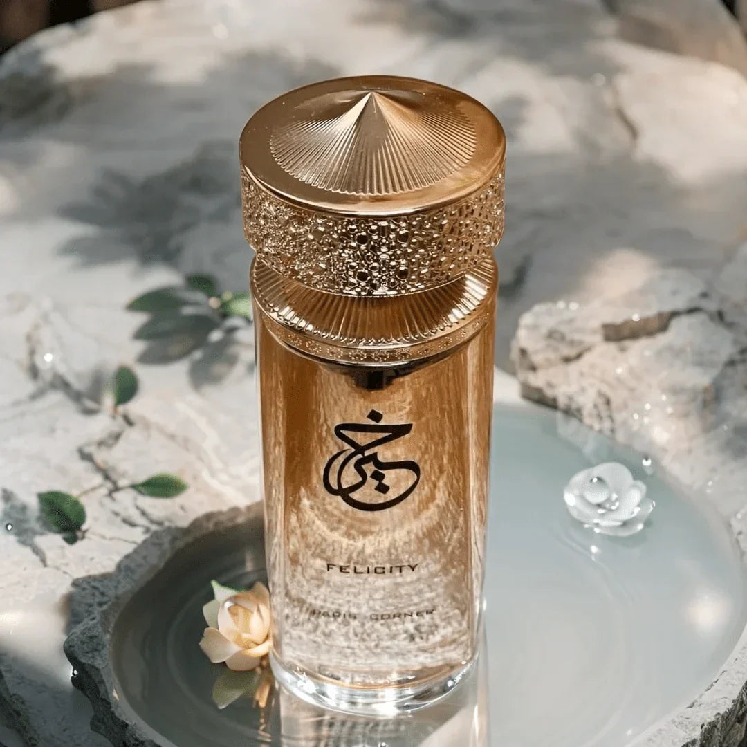 Khair Felicity Paris Women’s Perfume