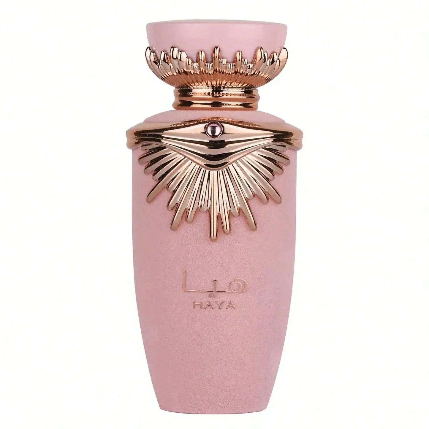 Lattafa Haya Women’s Eau De Parfum