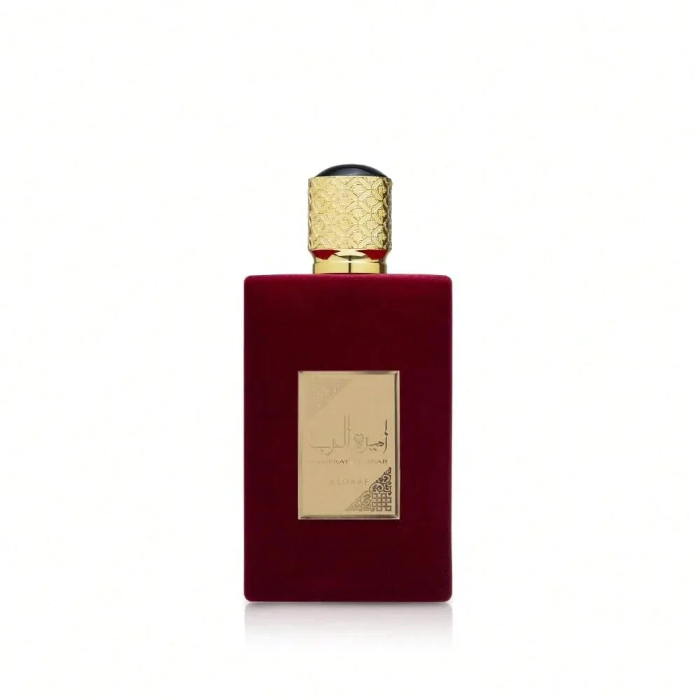 Women’s Lattafa Asdaaf Ameerat Al Arab EDP