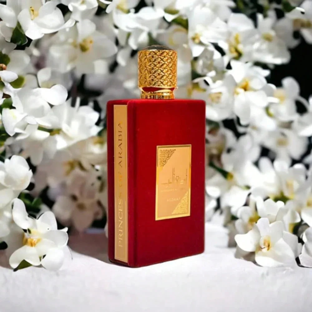 Women’s Lattafa Asdaaf Ameerat Al Arab EDP