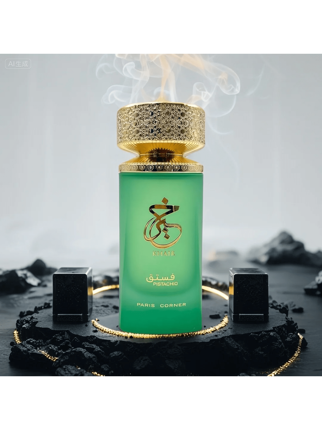 Khair Felicity Paris Women’s Perfume