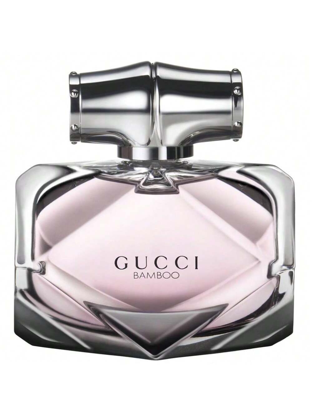 Gucci Bamboo Women’s Eau De Parfum