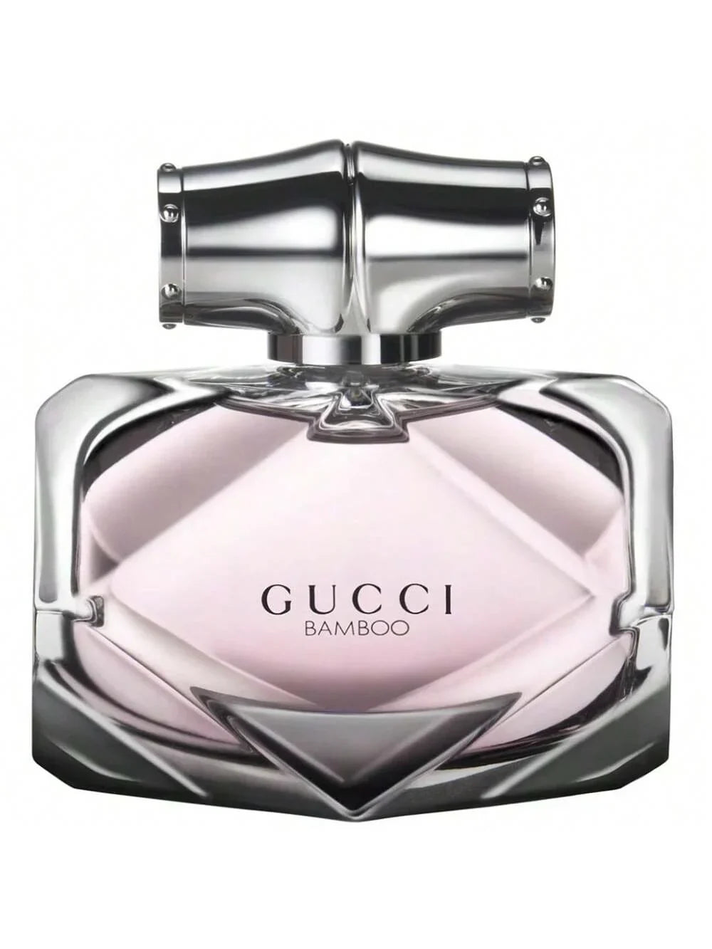Gucci Bamboo Women’s Eau De Parfum