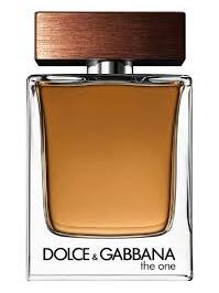 Dolce & Gabbana The One Men
