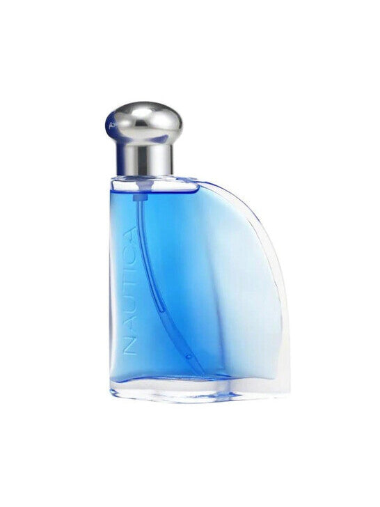 Nautica Blue Men's Perfume EDT