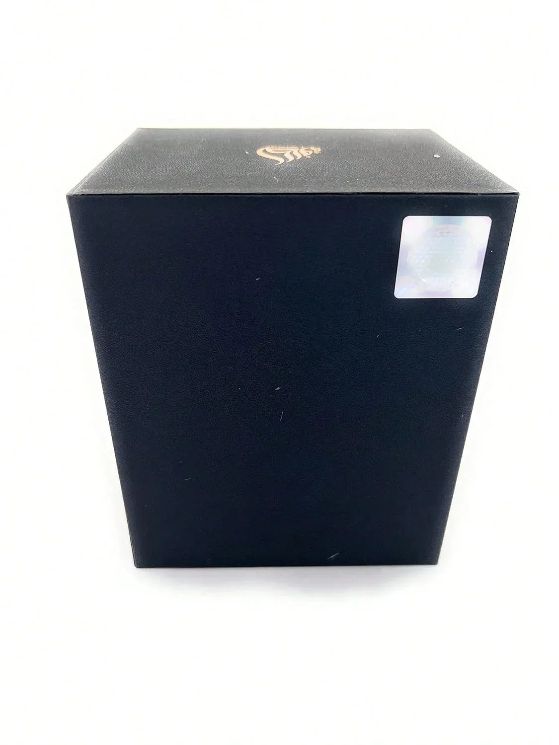 Unisex Lattafa Khamrah Eau De Parfum