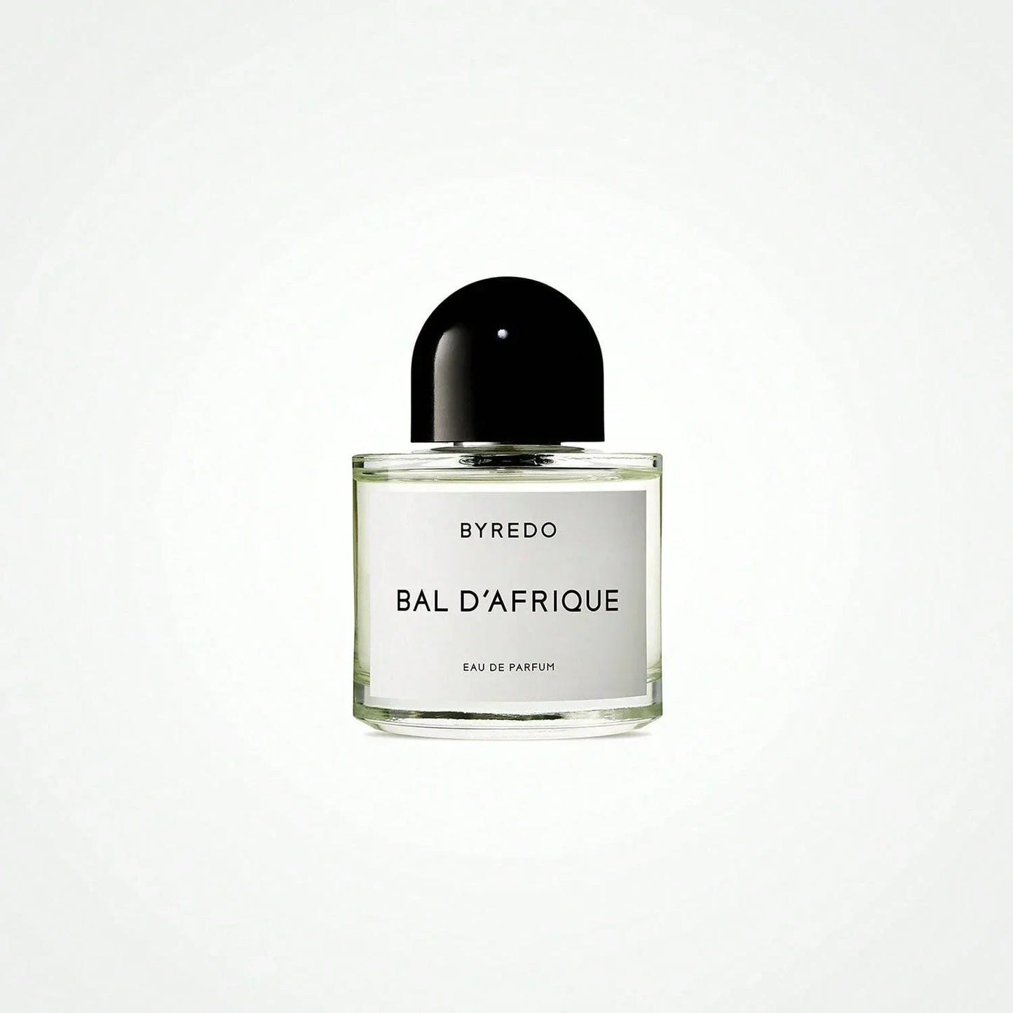 Unisex Bal Dafrique Eau De Parfum