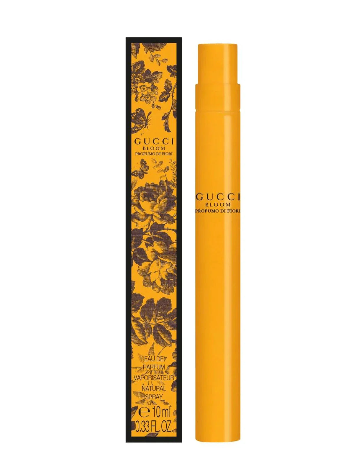 Gucci Bloom Women’s Eau De Parfum