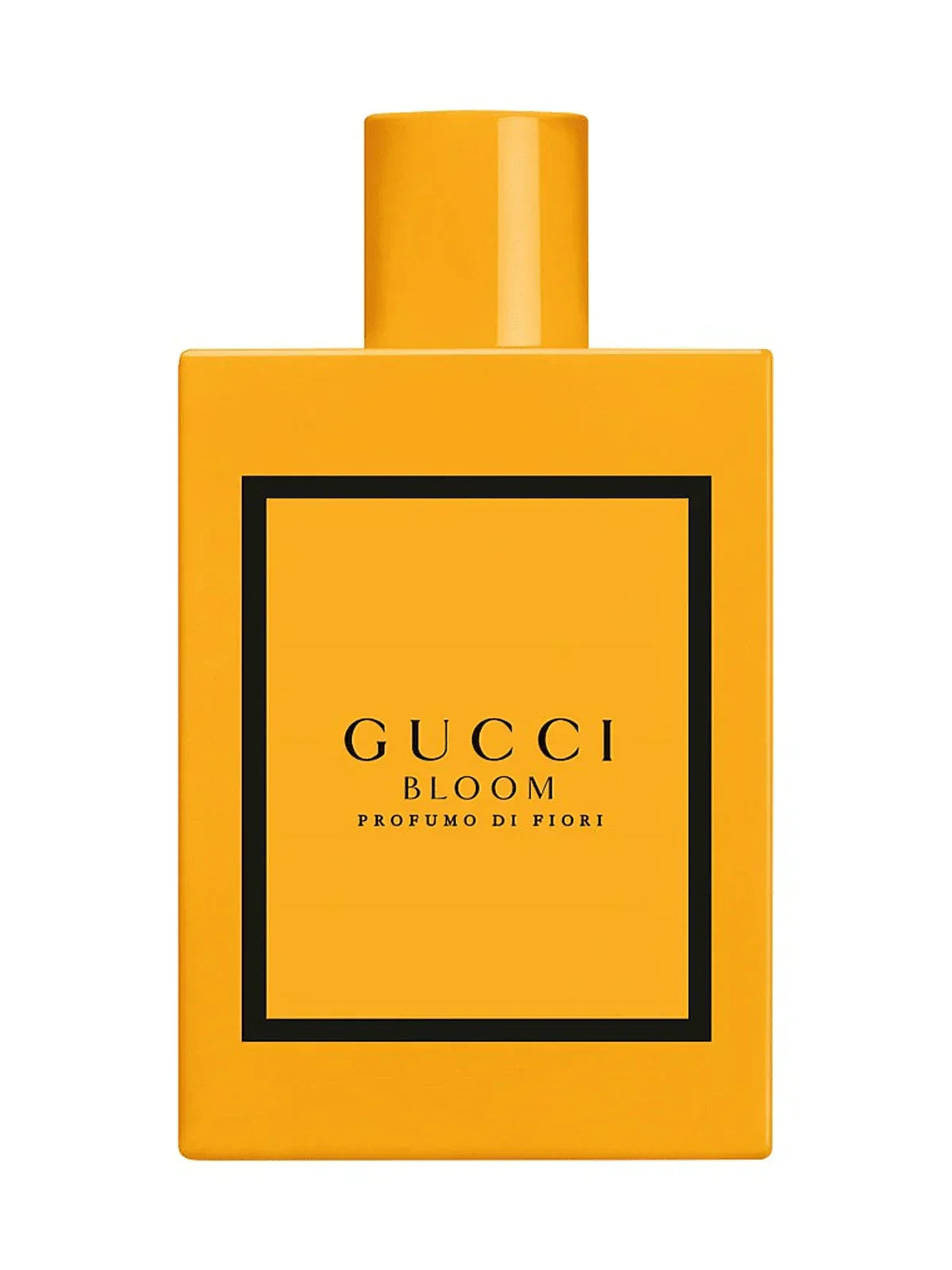 Gucci Bloom Women’s Eau De Parfum