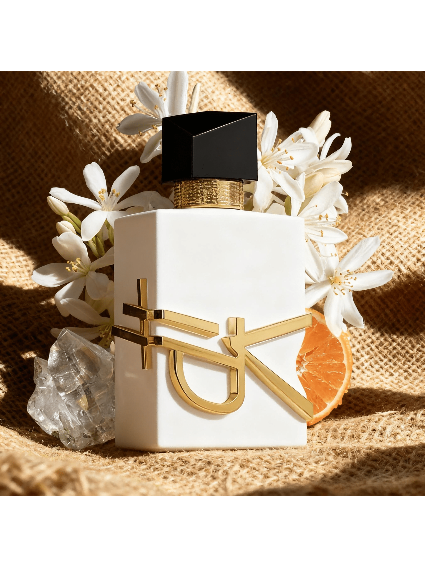 Women’s Jean Miss Freedom Perfume