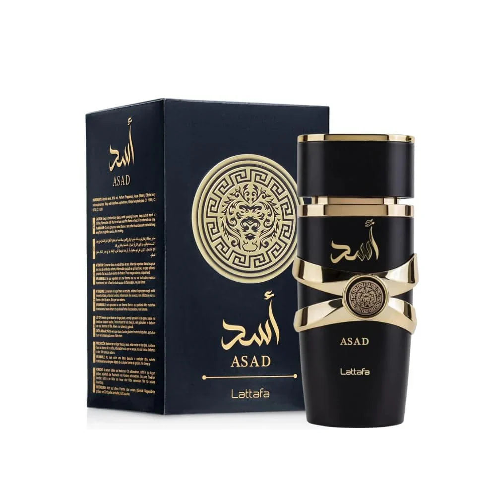 Lattafa Yara Women's Perfume Spray