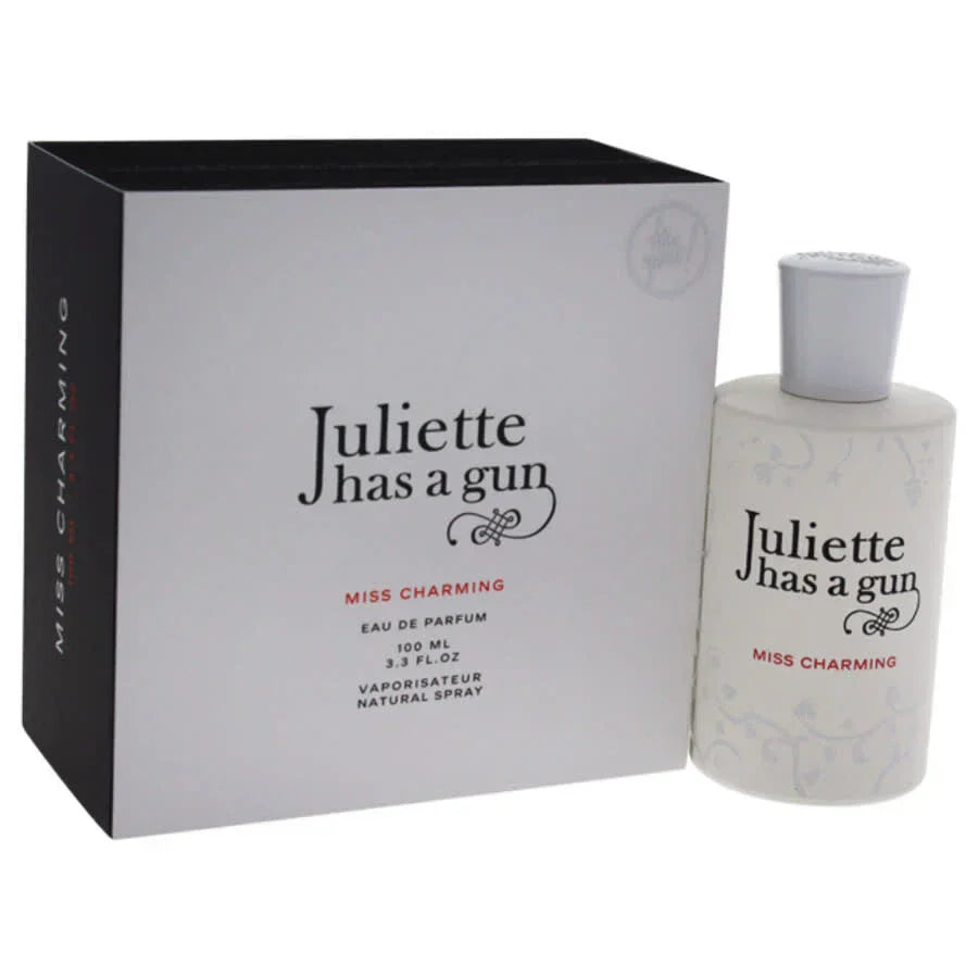 Juliette Has A Gun Miss Charming for Women