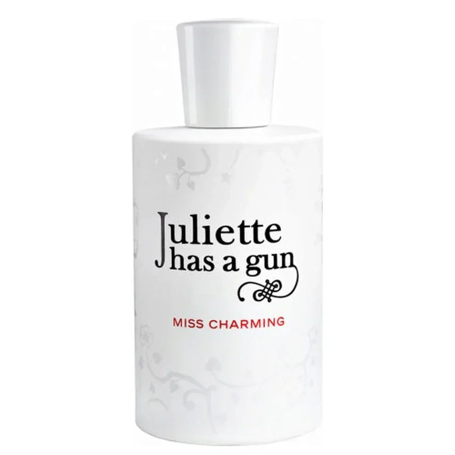 Juliette Has A Gun Miss Charming for Women