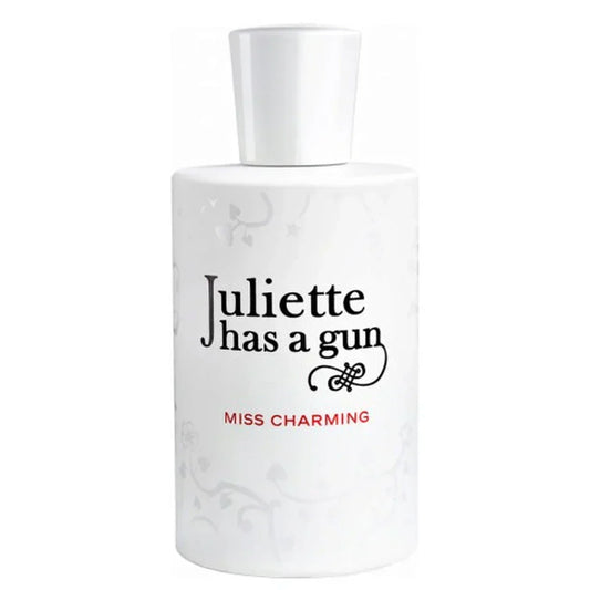 Juliette Has A Gun Miss Charming for Women