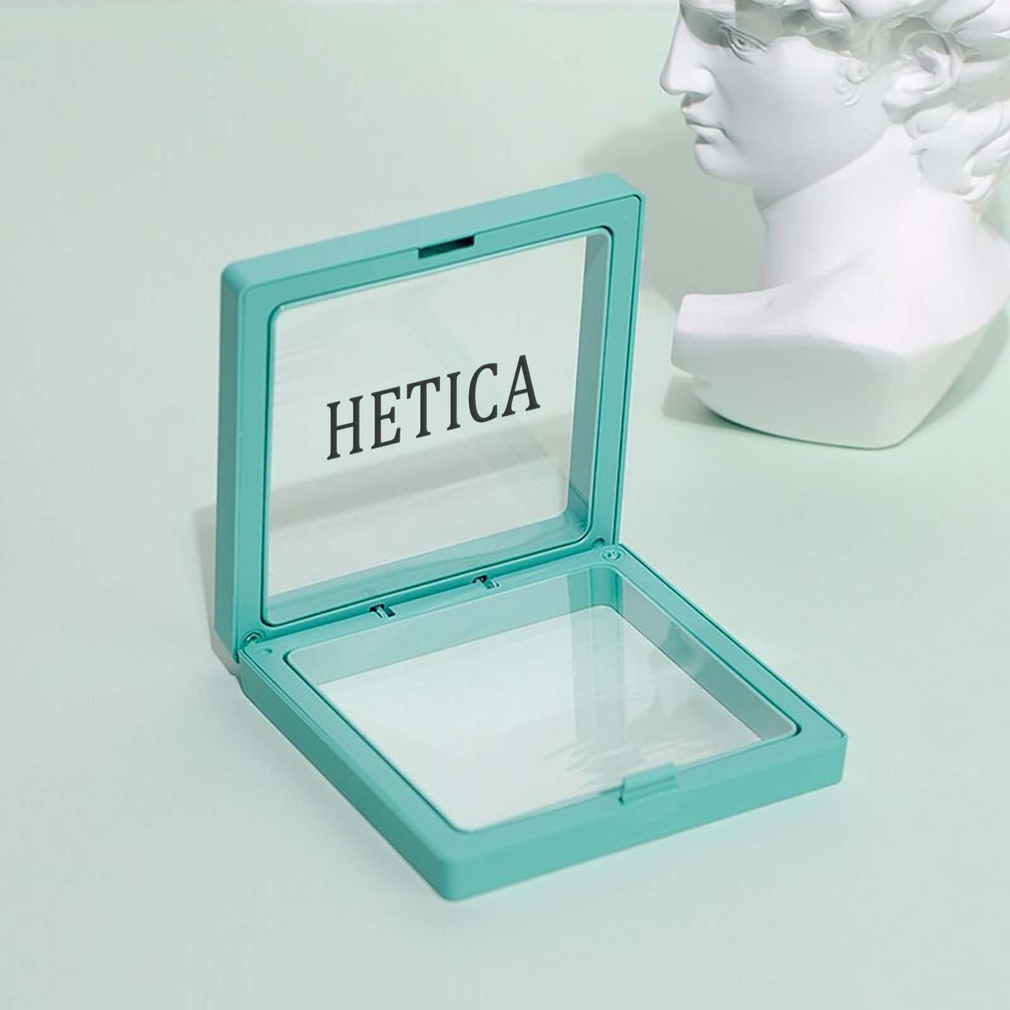 HETICA Animal Brooch for Women, Funny and Cute Flower Brooch Safety Pins Clothing Backpack Hat Decoration Enamel Pins Fashion Women Brooches and Pins Jewelry