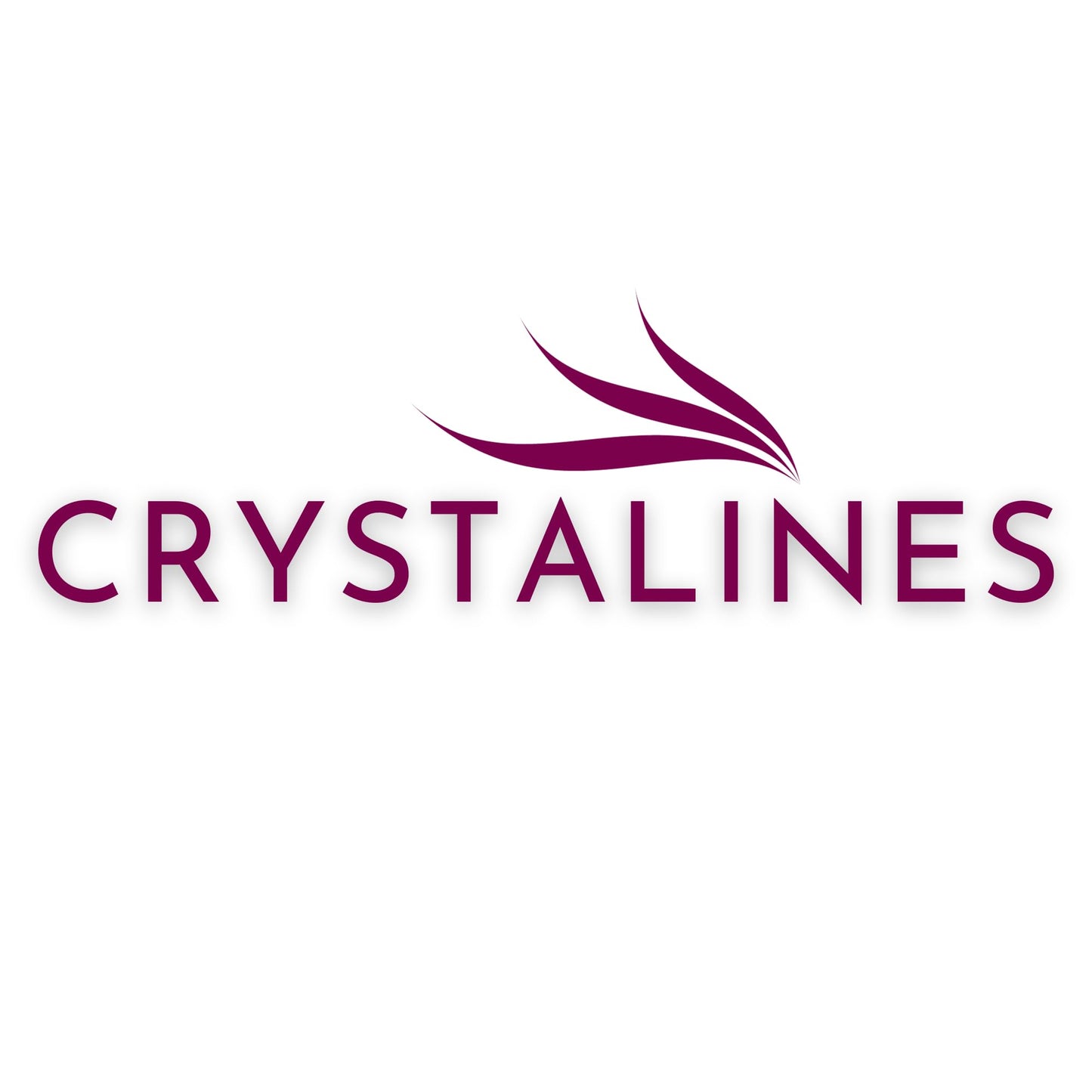 CRYSTALINES Natural Garnet Gemstone Beads, Handmade Station Dangle Star Charms Anklet, 14K Gold Plated, Adjustable Fashion Boho Jewelry for Women, Healing Crystals, Christmas Gift