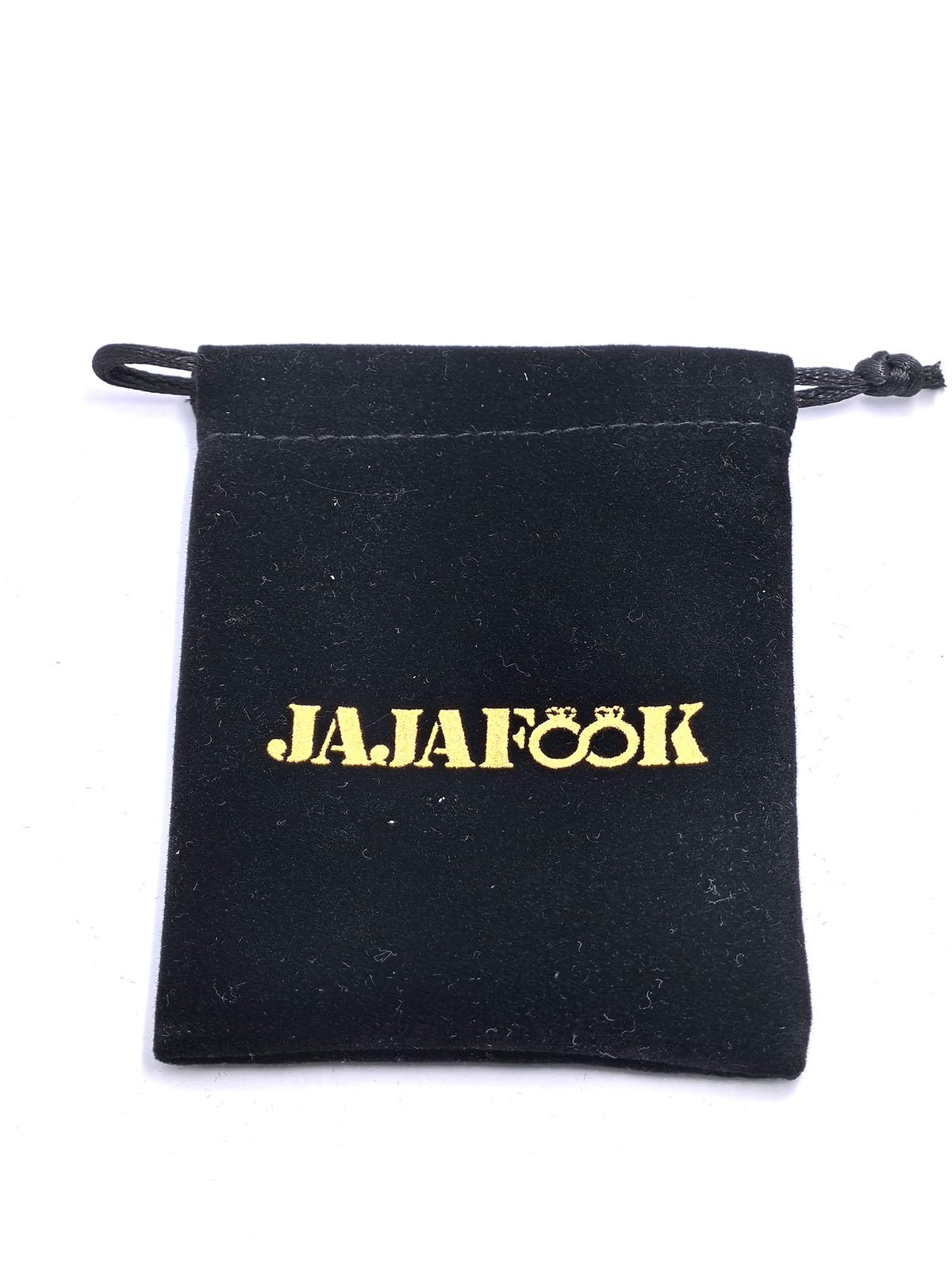 JAJAFOOK Silver Plated Brass Rotating Buddhist Prayer Wheel Ring Adjustable Lotus Spinner Ring for Meditation and Stress Relief