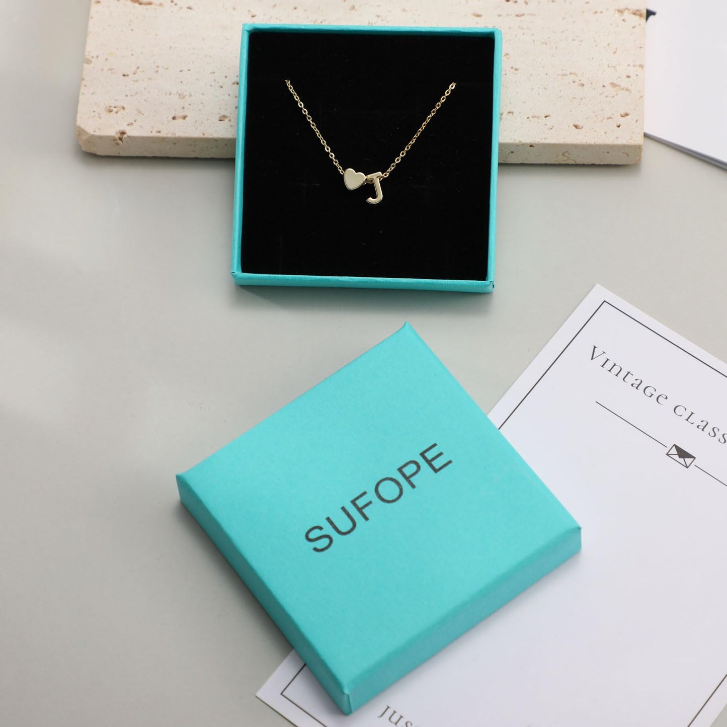 SUFOPE Gold Waist Chain for Women Dainty 14K Gold Plated Rope Belly Chain Adjustable Layered Bikini Belly Beads for the Waist Waterproof Beach Accessories Body Chain Jewelry Gifts